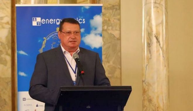 Suma totală transmisă spre decontare de ANRE a depăşit 13,3 miliarde lei - 1-1678368144.jpg