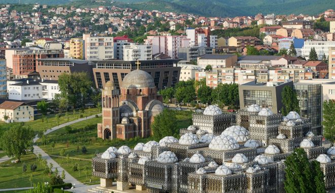 Consiliul UE dă undă verde regimului de călătorii fără viză pentru cetăţenii din Kosovo - 1-1678432892.jpg