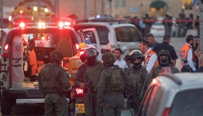Atentat la Tel Aviv. Teroristul a fost eliminat! - 1-1678435913.jpg