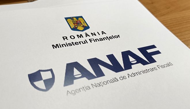 Avertisment! Sunt persoane care solicită sume de bani în numele ANAF, nu vă lăsaţi păcăliţi - 1-1678718736.jpg