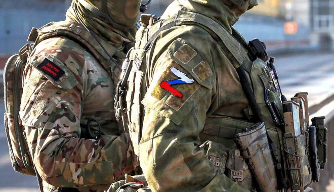 Putin are nevoie de trupe! Vârsta de recrutare ar putea fi modificată în Rusia - 1-1678719949.jpg