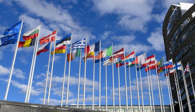 Peste 130 de eurodeputaţi au semnat o petiţie care solicită un impozit asupra averilor foarte mari - 1-1678778500.jpg