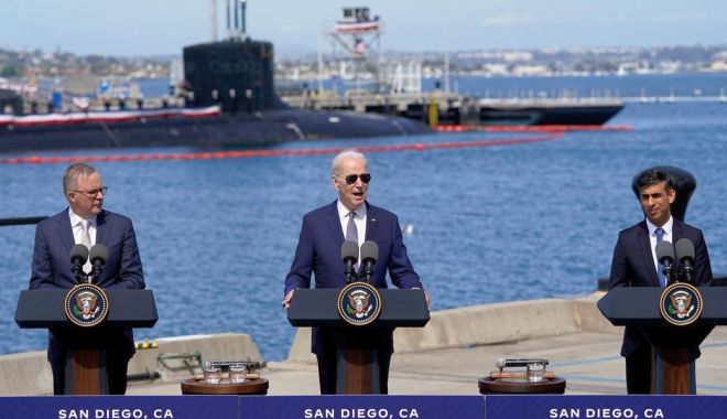 SUA lansează un spectaculos program de submarine împreună cu Australia şi Marea Britanie - 1-1678778959.jpg