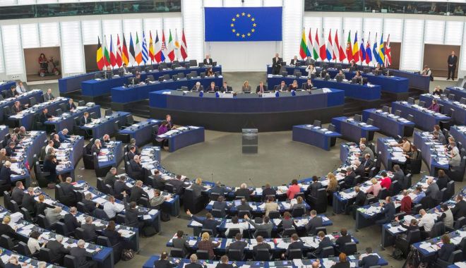 Parlamentul European cere noi sancţiuni împotriva Belarusului - 1-1678960025.jpg