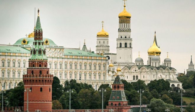Moscova regretă „prejudecăţile nejustificate” ale Republicii Moldova la adresa Rusiei - 1-1678976643.jpg