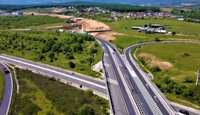 Nuclearelectrica, autostrăzi, finanţe. INFO economic - 1-1679056185.jpg