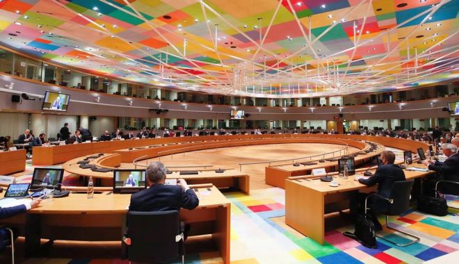 Ministrul Agriculturii, Petre Daea, va participa la reuniunea Consiliului AgriFish - 1-1679224212.jpg