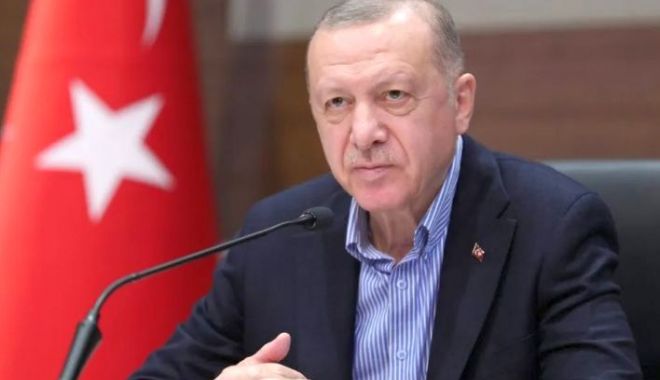 Recep Erdogan a anunţat prelungirea acordului internaţional privind exportul de cereale ucrainene - 1-1679297407.jpg
