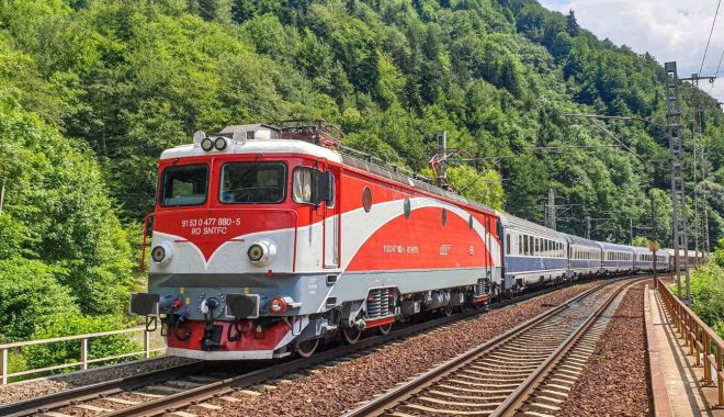 Tinerii constănţeni, invitaţi să descopere Europa călătorind cu trenul - 1-1679317956.jpg