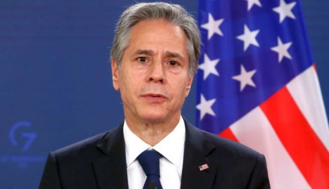 „Lumea nu ar trebui să se lase păcălită de propunerile Chinei” - 1-1679388180.jpg