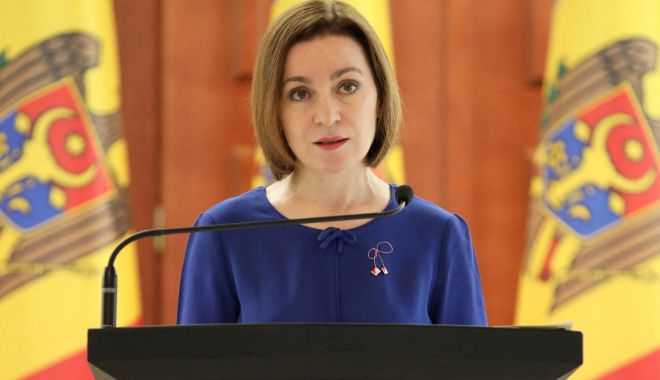 „Cei care nu-şi pot justifica averile au ţinut lecţii de moralitate!” - 1-1679392332.jpg