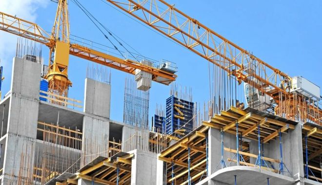 Inflaţie, construcţii, energie. INFO economic - 1-1679403358.jpg