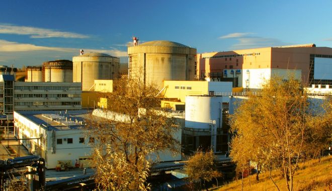 Nuclearelectrica a semnat un Memorandum de Înțelegere cu Emirates Nuclear Energy Corporation - 1-1679406036.jpg