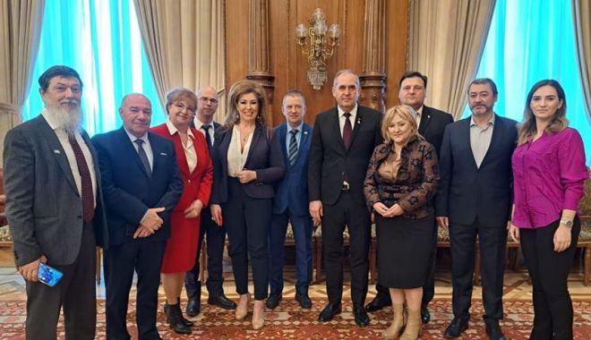 Din 2024, tichetele de vacanţă vor fi acordate şi angajaţilor din sistemul privat, fără costuri din partea angajatorilor! - 1-1679407480.jpg