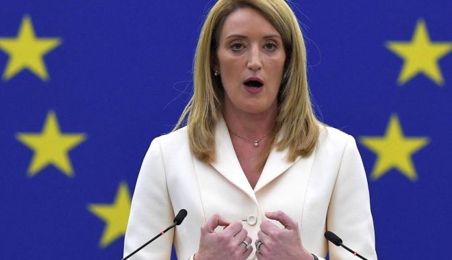 Legea ungară anti-LGBT: Parlamentul European şi opt state se alătură acţiunii în justiţie introdusă de Comisia Europeană - 1-1679559280.jpg