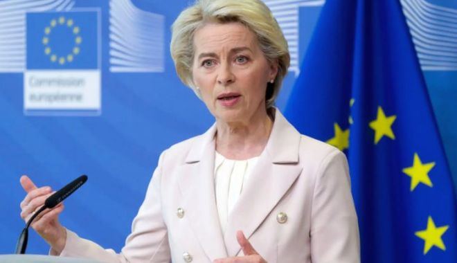 Conferinţă internaţională în vederea localizării copiilor ucraineni răpiţi de Rusia - 1-1679642373.jpg