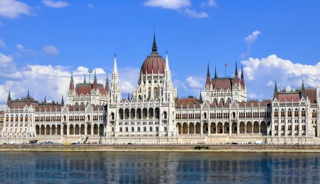 Înalt demnitar de la Budapesta: Ungaria nu îl va aresta pe Vladimir Putin - 1-1679643043.jpg