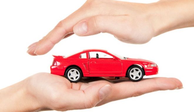 Bursă, asigurări, finanţe. INFO economic