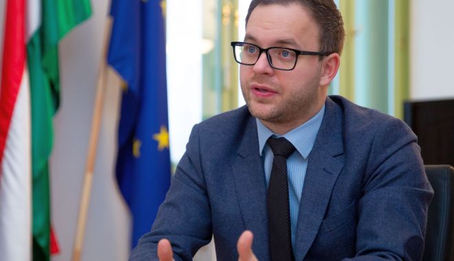 Ungaria cere Suediei să nu mai comenteze problemele sale interne - 1-1679899296.jpg