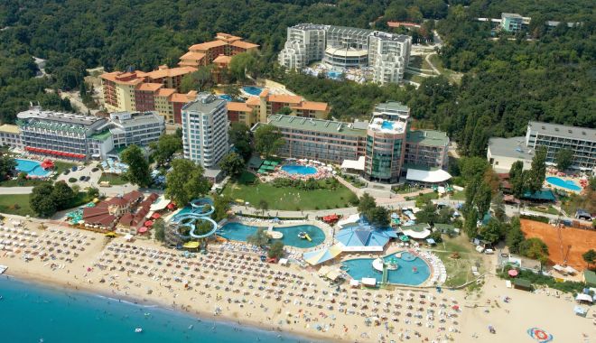 Fiscalitate, turism, petrol. INFO economic - 1-1679910682.jpg