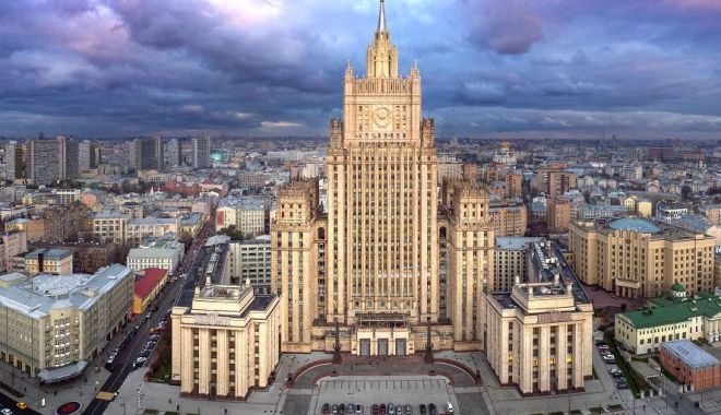 Rusia avertizează cu consecinţe grave dacă Armenia intră sub jurisdicţia Curţii Penale Internaţionale - 1-1679990163.jpg