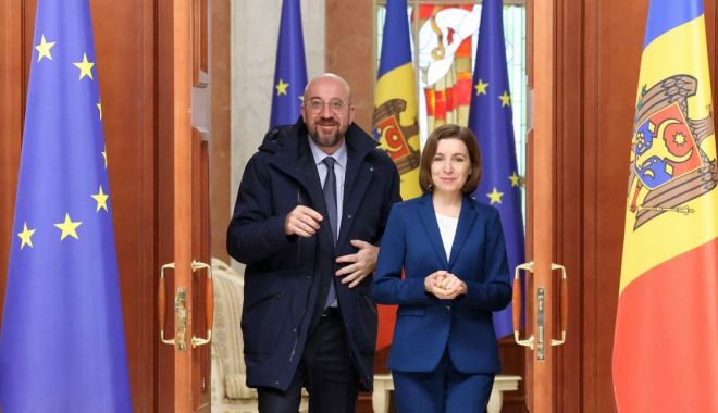 „UE pregăteşte un pachet de sprijin pentru Republica Moldova până la vară” - 1-1680082095.jpg