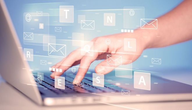 Industria IT&C din România ar putea ajunge la 10% din PIB, în 2025 - 1-1680096224.jpg