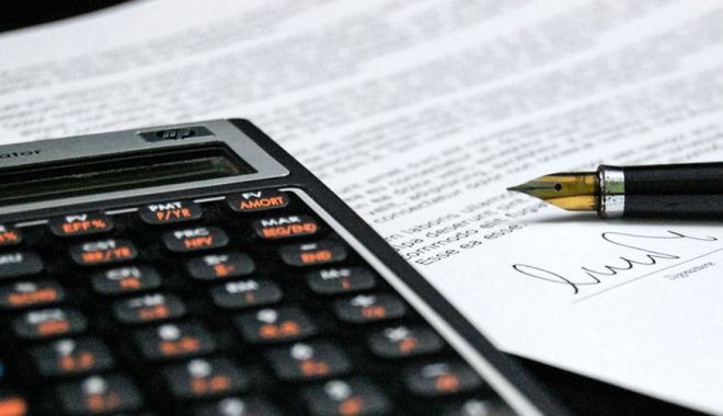 AJFP Constanţa / 31 martie 2023, termen de depunere a formularelor 700 şi 010 - 1-1680096797.jpg