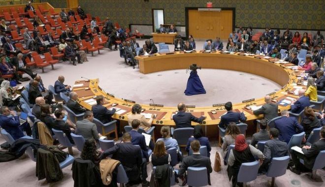 Rezoluţie istorică a ONU pentru justiţia climatică - 1-1680161866.jpg