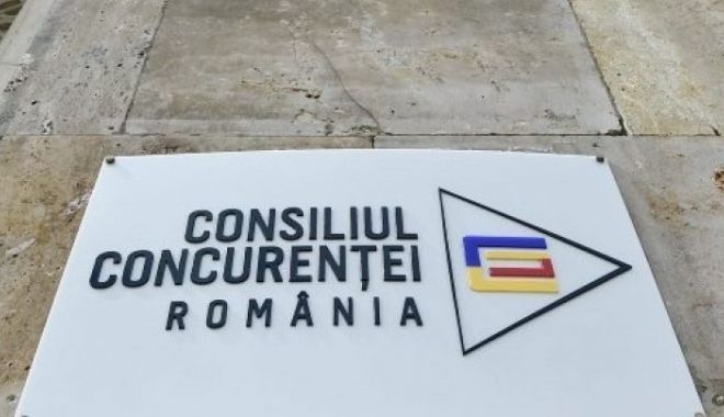Consiliul Concurenţei investighează 13 producători de ulei de floarea soarelui, unt şi zahăr - 1-1680173632.jpg