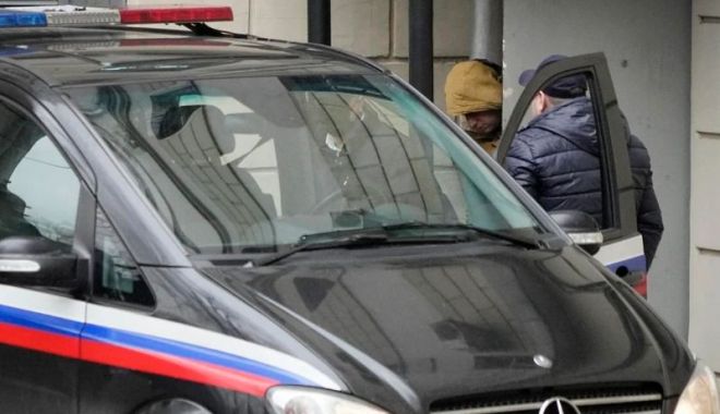 UE denunţă desconsiderarea sistematică a libertăţii presei de către Moscova - 1-1680252659.jpg