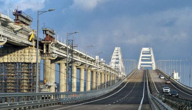 Ucraina a pregătit un plan în 12 puncte privind peninsula Crimeea, după recapturarea ei de la Rusia - 1-1680512298.jpg