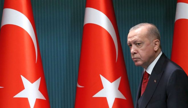 Erdogan refuză să îl primească pe ambasadorul SUA, care l-a vizitat pe şeful opoziţiei din Turcia - 1-1680594028.jpg