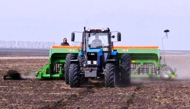 Finanţe, agricultură, energie. INFO economic - 1-1680693161.jpg
