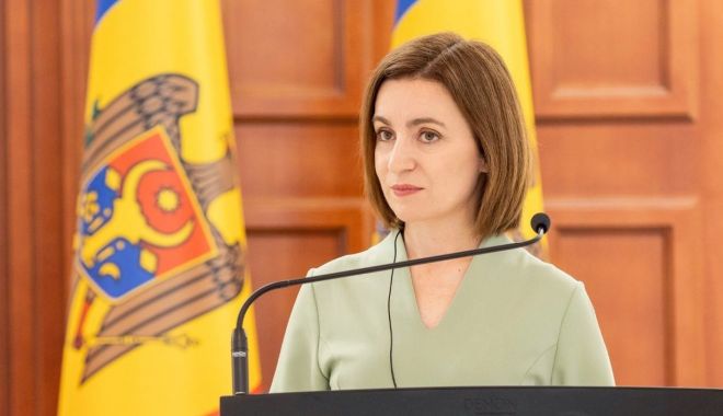 Maia Sandu cheamă partidul lui Dodon să respecte interesele Republicii Moldova - 1-1680776362.jpg