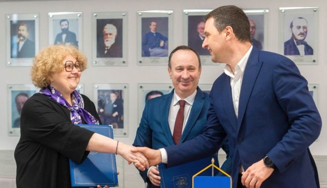 Acord de împrumut cu Banca Mondială pentru modernizarea sectorului agricol - 1-1680783124.jpg