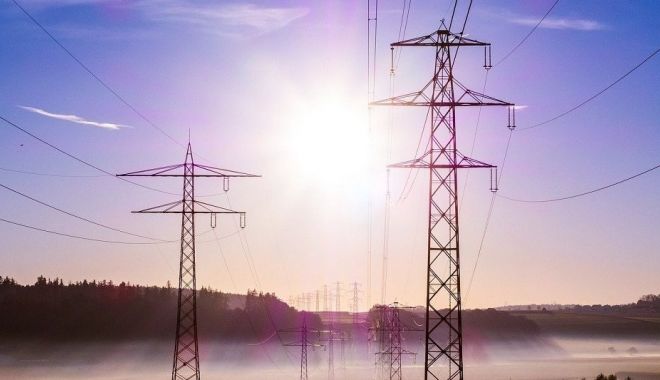 ANRE a avizat plata a peste 14,3 miliarde lei către furnizorii de energie - 1-1680788194.jpg