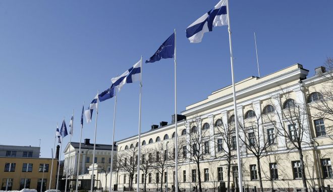 Finlanda a devenit o ţintă „nucleară legitimă” pentru Rusia după aderarea sa la NATO - 1-1680863341.jpg