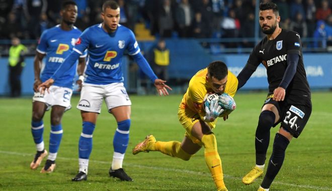FCV Farul, trei goluri şi trei puncte în partida cu Universitatea Craiova - 1-1681034043.jpg