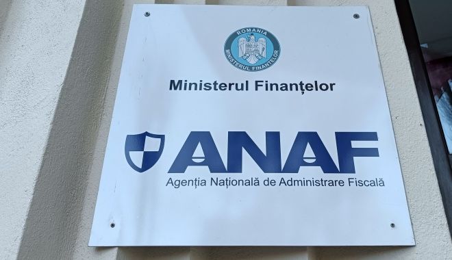 Nu trimiteţi bani! O nouă campanie de mesaje false, în numele ANAF - 1-1681038647.jpg