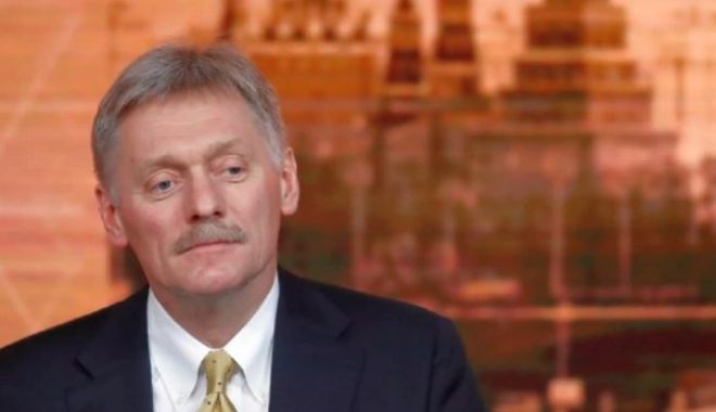 „Reacţia Occidentului la anunţul Moscovei privind amplasarea de arme nucleare în Belarus este isterică” - 1-1681111838.jpg