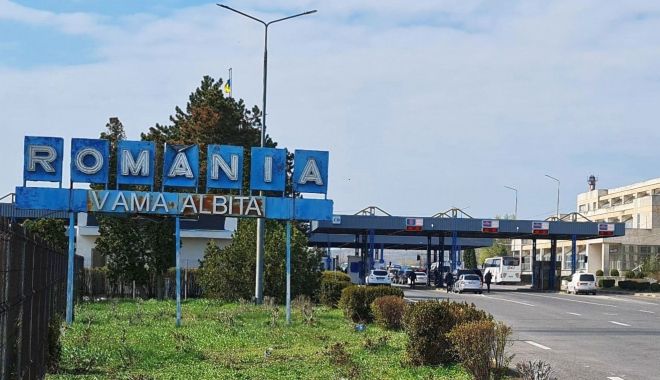Plan comun de acțiuni al autorităților vamale din România și Republica Moldova pentru perioada sărbătorilor pascale - 1-1681119240.jpg