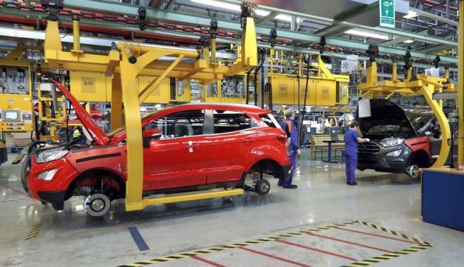 Bursă, producţie auto, finanţare. INFO economic - 1-1681202854.jpg