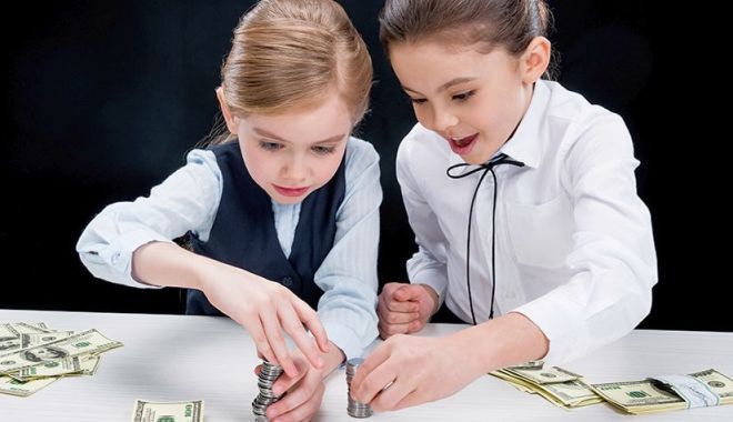 Banca Naţională a României a sărbătorit „Săptămâna educaţiei financiare” - 1-1681212580.jpg