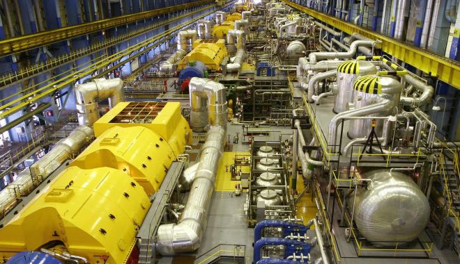 Ungaria revizuieşte contractul cu Rusia privind centrala de la Paks - 1-1681287368.jpg