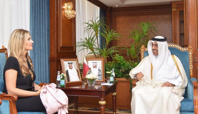 Qatargate: Eurodeputata Eva Kaili îşi reafirmă nevinovăţia - 1-1681287887.jpg