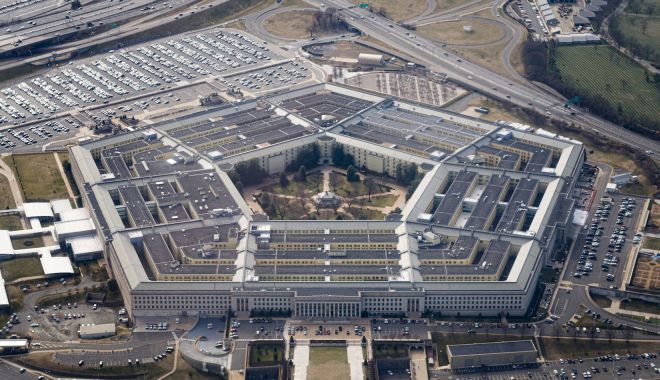 Un tânăr pasionat de arme, fost angajat la o bază militară, autorul Pentagon Leaks - 1-1681371601.jpg