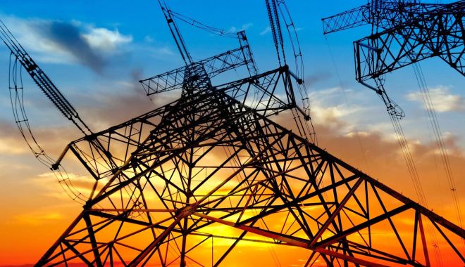 Consumul de energie electrică al populaţiei a scăzut cu 18,2%, în primele două luni ale anului 2023 - 1-1681380681.jpg