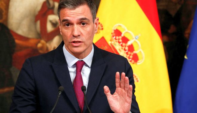 Prim-ministrul Spaniei cere iertare victimelor agresiunilor sexuale după o reformă extrem de criticată - 1-1681717890.jpg