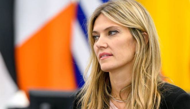 Qatargate: Eva Kaili nu va reveni la Atena decât după ce va fi achitată în Belgia - 1-1681718747.jpg